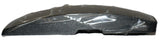 MACK ­-­ 78592657 ­-­ GLASS