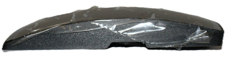 MACK ­-­ 78592657 ­-­ GLASS