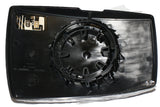 MACK ­-­ 78592657 ­-­ GLASS