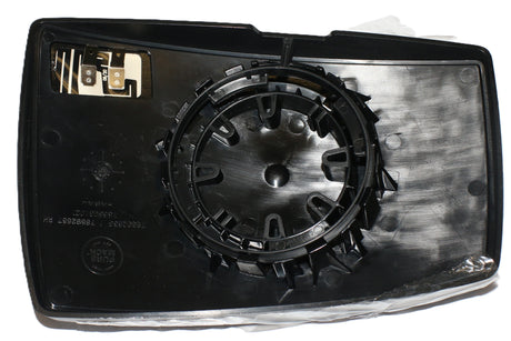 MACK ­-­ 78592657 ­-­ GLASS