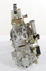 ZEXEL  ­-­ 106671-4762 ­-­ FUEL INJECTION PUMP