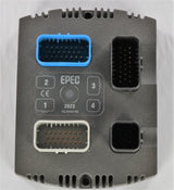 EPEC OY ­-­ E3002023-20 ­-­ ELECTRONIC CONTROL UNIT
