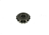 BUSH HOG ­-­ 70583 ­-­ BEVEL PINION Z15 M840
