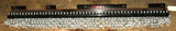 BUSH HOG ­-­ 50020292 ­-­ CHAIN ASS'Y CENTER REAR