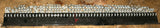 BUSH HOG ­-­ 50020292 ­-­ CHAIN ASS'Y CENTER REAR