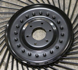 BUSH HOG ­-­ 230.279 ­-­ RAKE WHEEL ASSY 60’’ RH