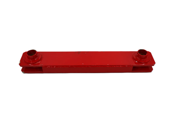 MANITOWOC GROVE - 9999434105 - LINK