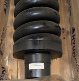 HYUNDAI ­-­ 81QE-14010 ­-­ CYLINDER ASSY-TENSION