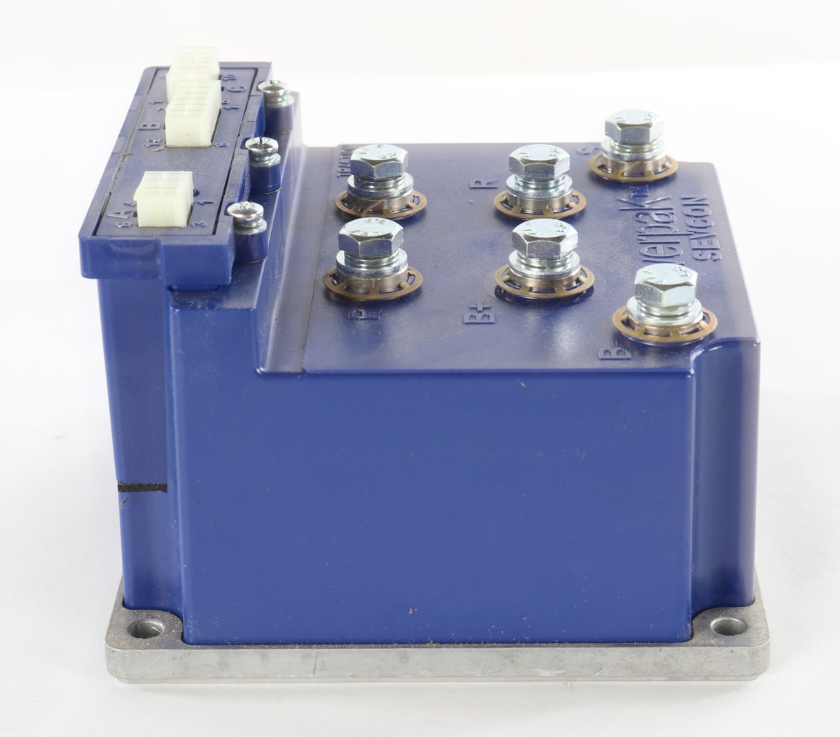 HYUNDAI ­-­ 21FH-78030 ­-­ CONTROLLER-TRACTION