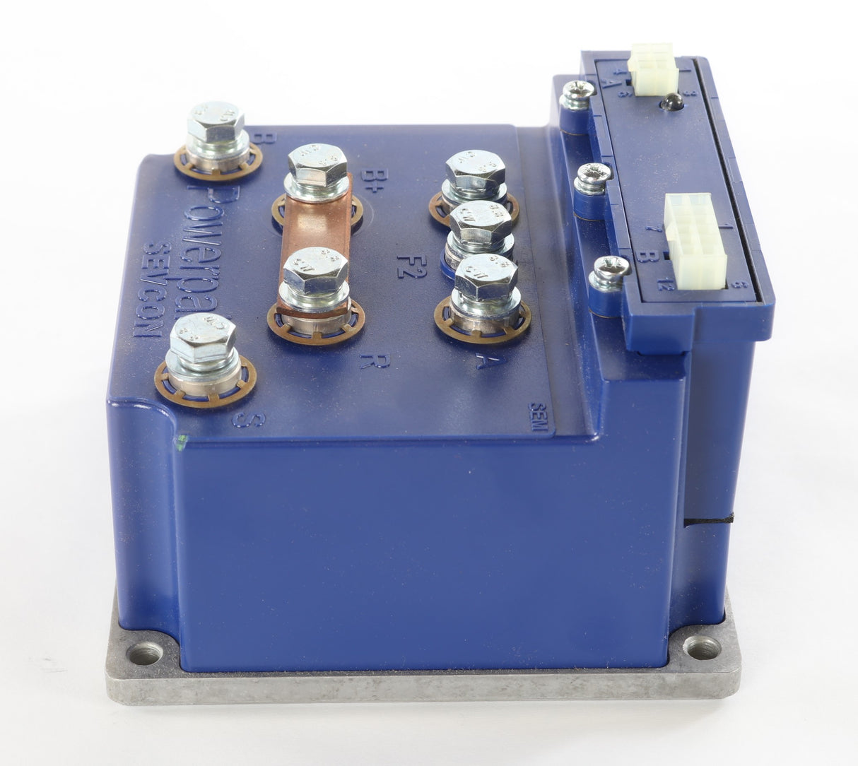 HYUNDAI ­-­ 21FY-78020 ­-­ CONTROLLER-TRACTION