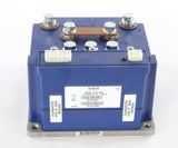 HYUNDAI ­-­ 21FY-78020 ­-­ CONTROLLER-TRACTION