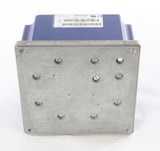 HYUNDAI ­-­ 21FY-78020 ­-­ CONTROLLER-TRACTION