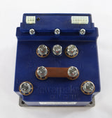 HYUNDAI ­-­ 21FY-78020 ­-­ CONTROLLER-TRACTION