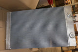 I004537624_143815.784.jpg