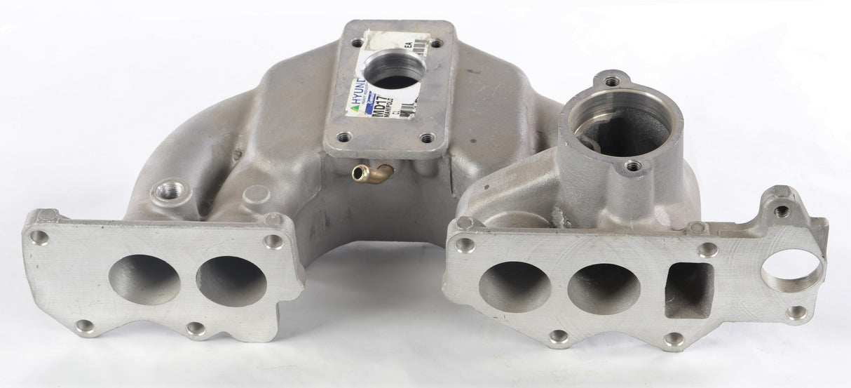 HYUNDAI ­-­ MD170967 ­-­ MANIFOLD-INLET