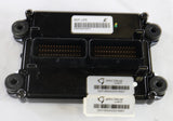 I004537693_120249.842.jpg
