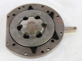 I004537710_135455.947.jpg