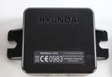 HYUNDAI ­-­ 21LM-39200 ­-­ KEY KIT-SMART