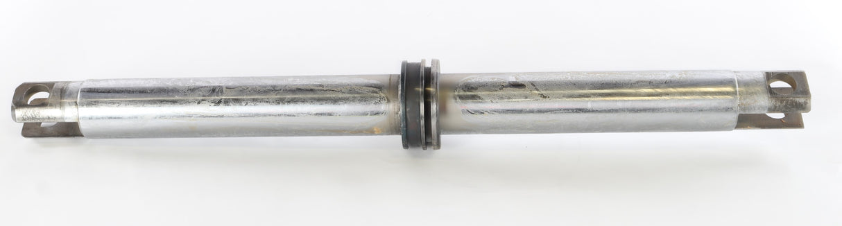 HYUNDAI ­-­ 31Y3-24231 ­-­ ROD-PISTON