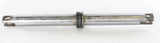 HYUNDAI ­-­ 31Y3-24231 ­-­ ROD-PISTON