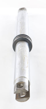 HYUNDAI ­-­ 31Y3-24231 ­-­ ROD-PISTON