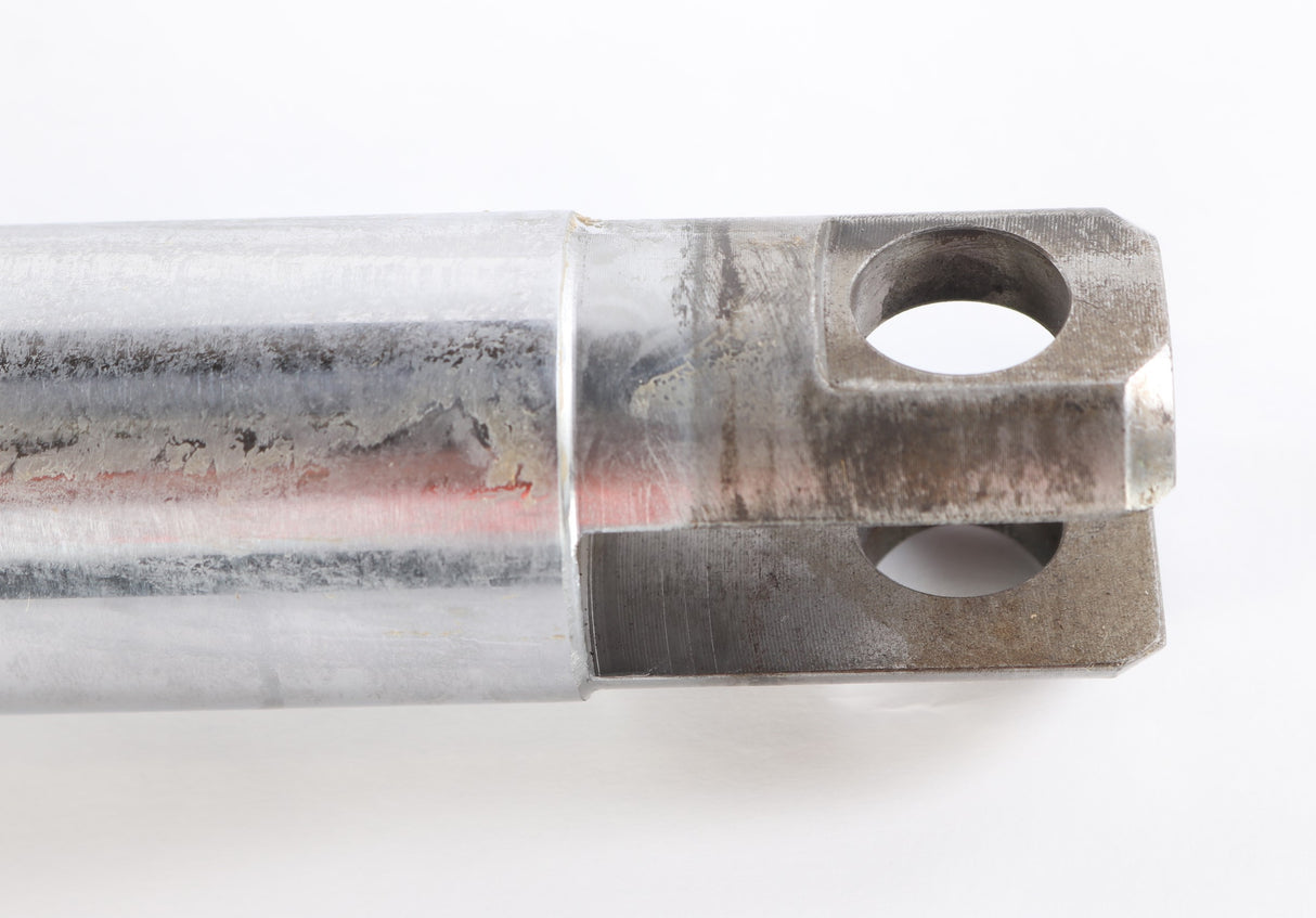 HYUNDAI ­-­ 31Y3-24231 ­-­ ROD-PISTON