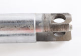 HYUNDAI ­-­ 31Y3-24231 ­-­ ROD-PISTON