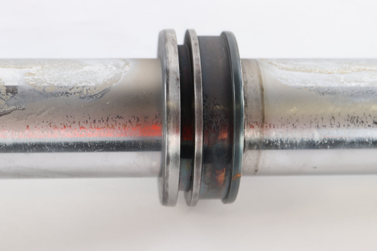 HYUNDAI ­-­ 31Y3-24231 ­-­ ROD-PISTON