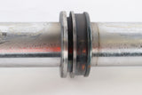HYUNDAI ­-­ 31Y3-24231 ­-­ ROD-PISTON
