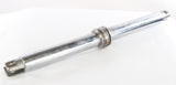 HYUNDAI ­-­ 31Y3-26010 ­-­ ROD-PISTON