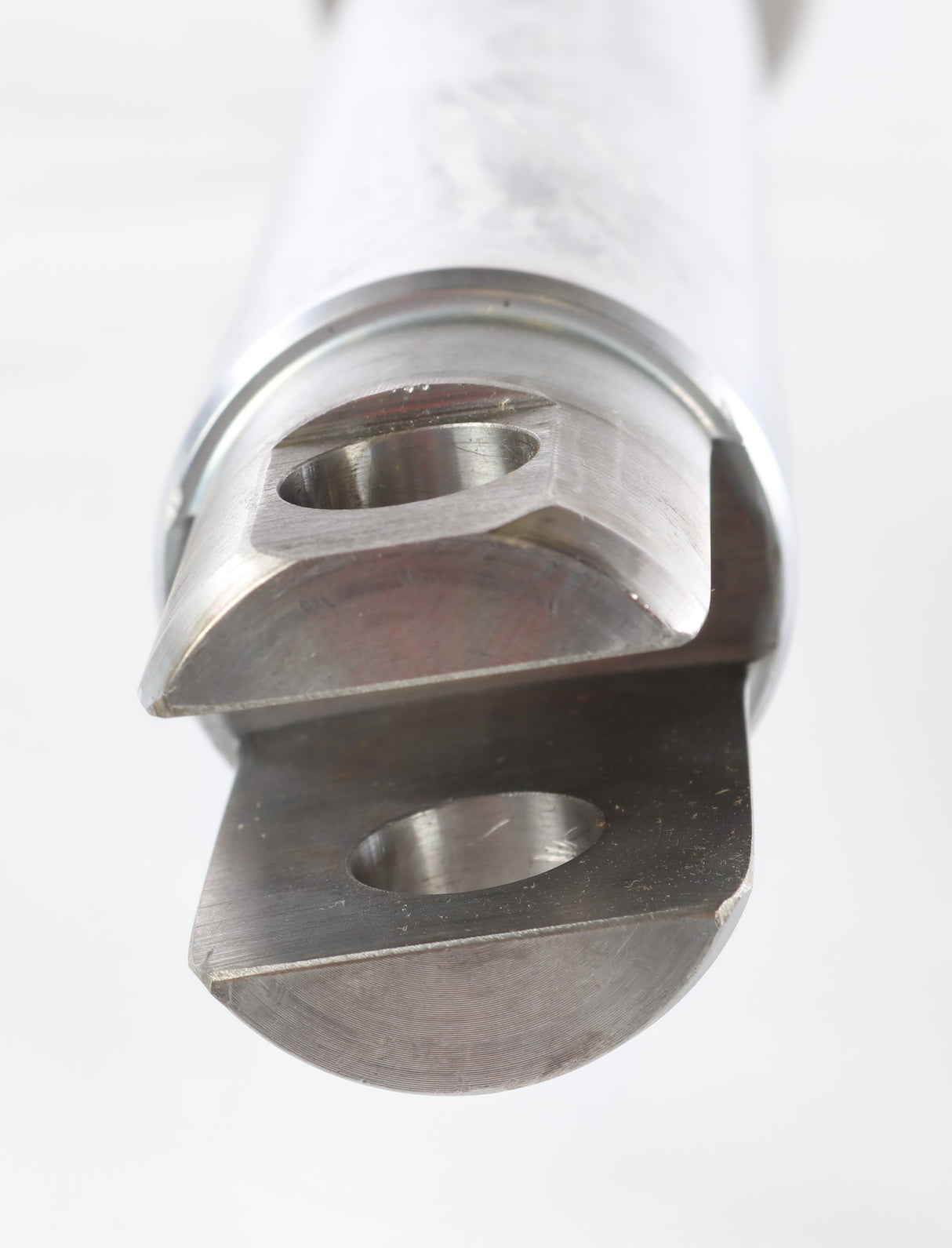 HYUNDAI ­-­ 31Y3-26010 ­-­ ROD-PISTON