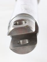 HYUNDAI ­-­ 31Y3-26010 ­-­ ROD-PISTON