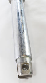 HYUNDAI ­-­ 31Y3-26010 ­-­ ROD-PISTON