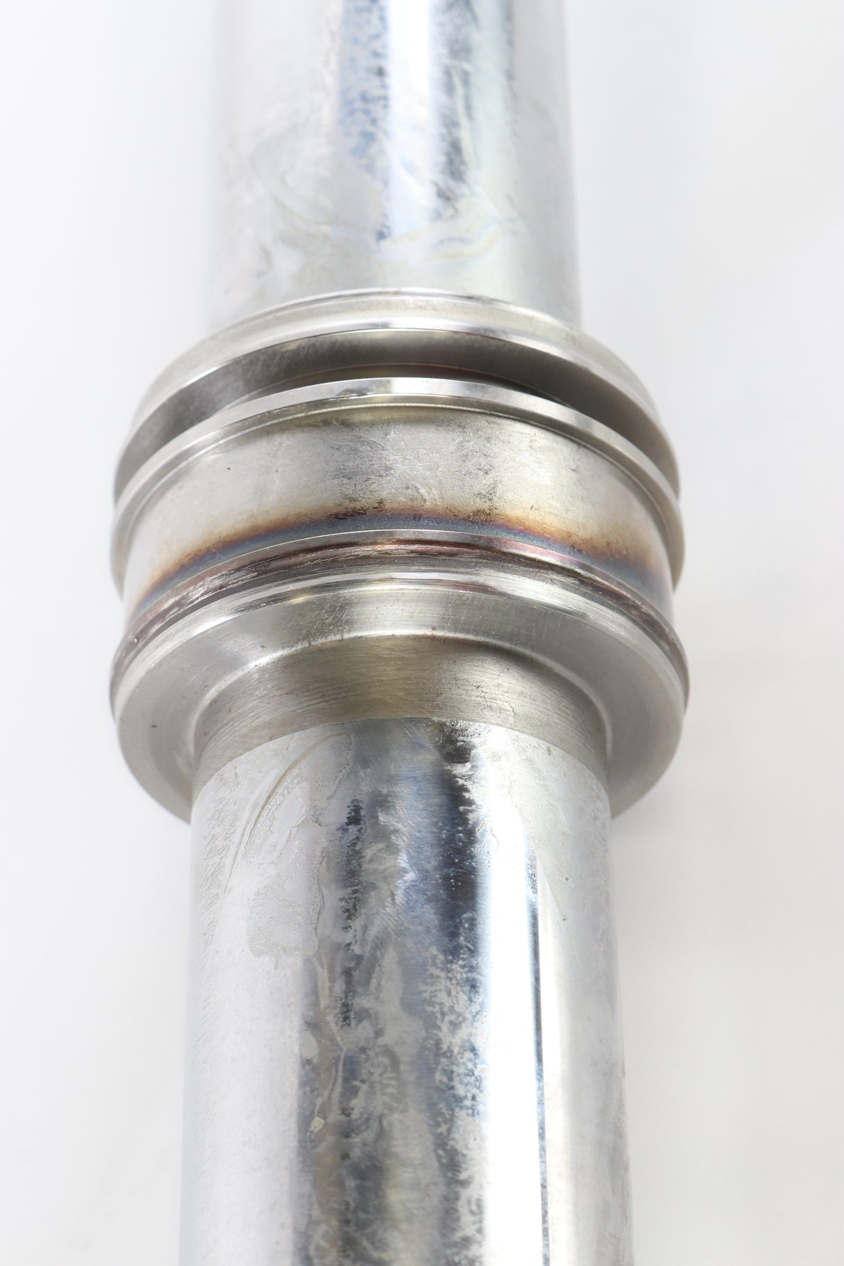 HYUNDAI ­-­ 31Y3-26010 ­-­ ROD-PISTON