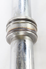 HYUNDAI ­-­ 31Y3-26010 ­-­ ROD-PISTON