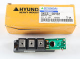 HYUNDAI ­-­ XKCS-00102 ­-­ MODULE-SCR