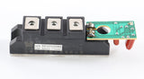 HYUNDAI ­-­ XKCS-00102 ­-­ MODULE-SCR