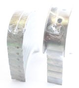 HYUNDAI ­-­ 4955853 ­-­ MAIN BEARING SET FOR 5.9L B ENGINES