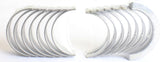 HYUNDAI ­-­ 4955853 ­-­ MAIN BEARING SET FOR 5.9L B ENGINES