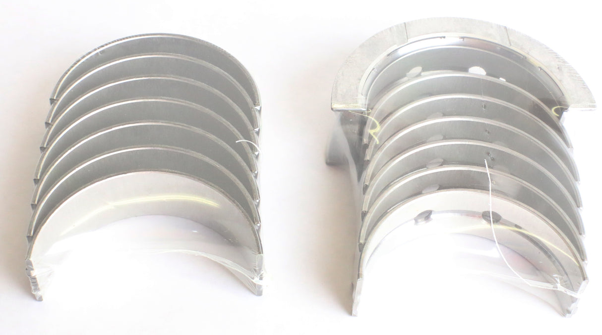HYUNDAI ­-­ 4955853 ­-­ MAIN BEARING SET FOR 5.9L B ENGINES