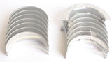 HYUNDAI ­-­ 4955853 ­-­ MAIN BEARING SET FOR 5.9L B ENGINES