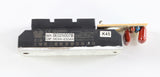 HYUNDAI ­-­ XKCS-00101 ­-­ MODULE-SCR