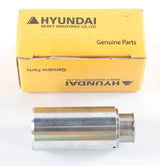 HYUNDAI ­-­ ZTAX-00016 ­-­ PISTON-BRAKE