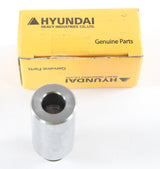 HYUNDAI ­-­ ZTAX-00016 ­-­ PISTON-BRAKE