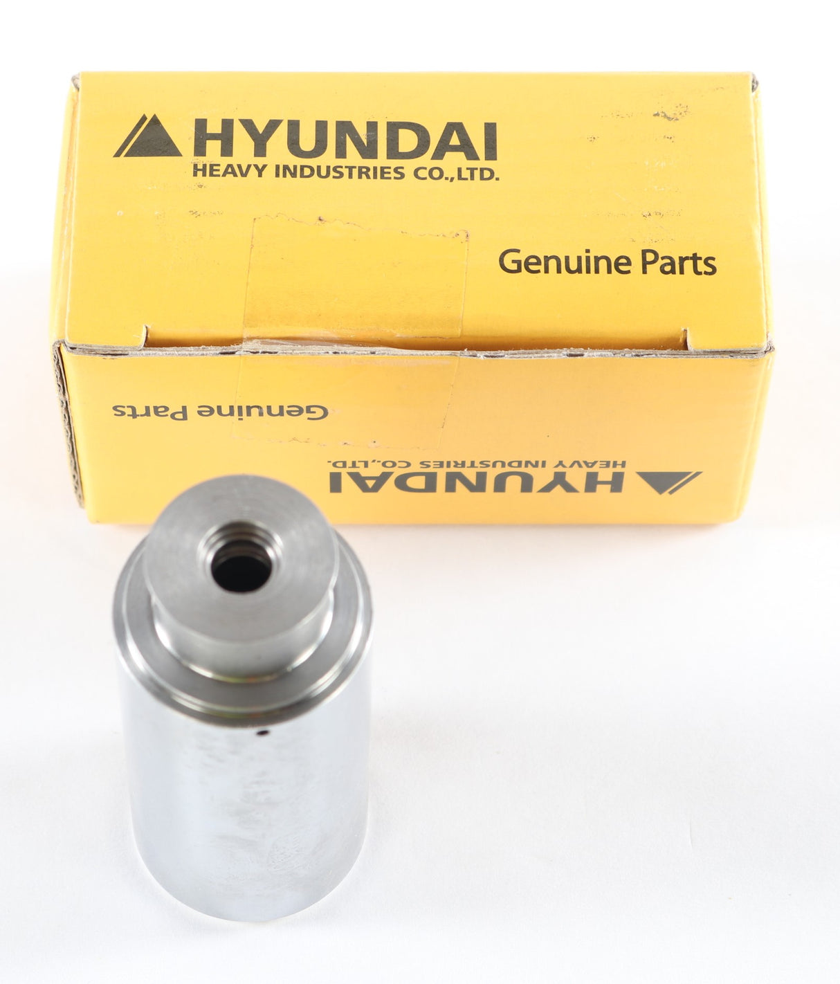 HYUNDAI ­-­ ZTAX-00016 ­-­ PISTON-BRAKE