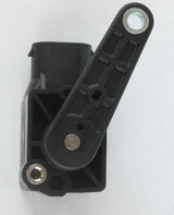 REXROTH ­-­ R902602446 ­-­ ANGULAR DISPLACEMENT SENSOR