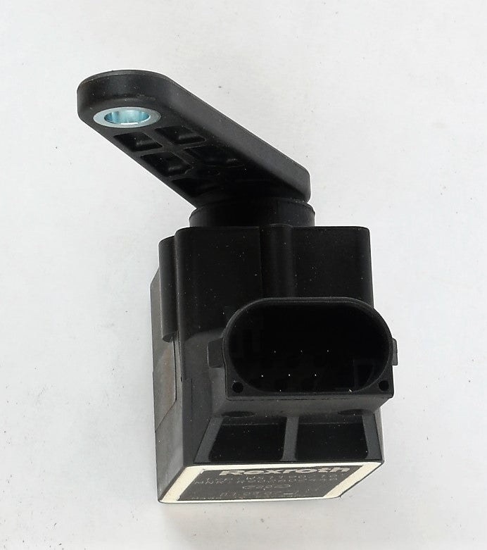 REXROTH ­-­ R902602446 ­-­ ANGULAR DISPLACEMENT SENSOR