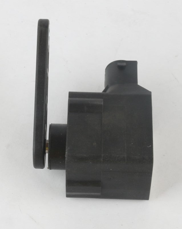 REXROTH ­-­ R902602446 ­-­ ANGULAR DISPLACEMENT SENSOR