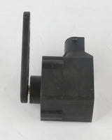 REXROTH ­-­ R902602446 ­-­ ANGULAR DISPLACEMENT SENSOR