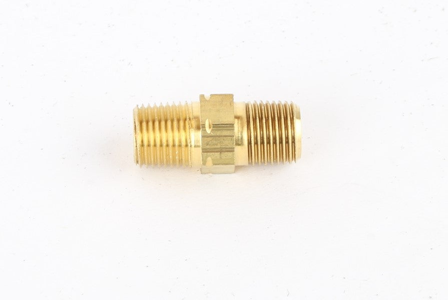 SANY ­-­ B229900003909 ­-­ SENSOR ADAPTER OF AIR CLEANER